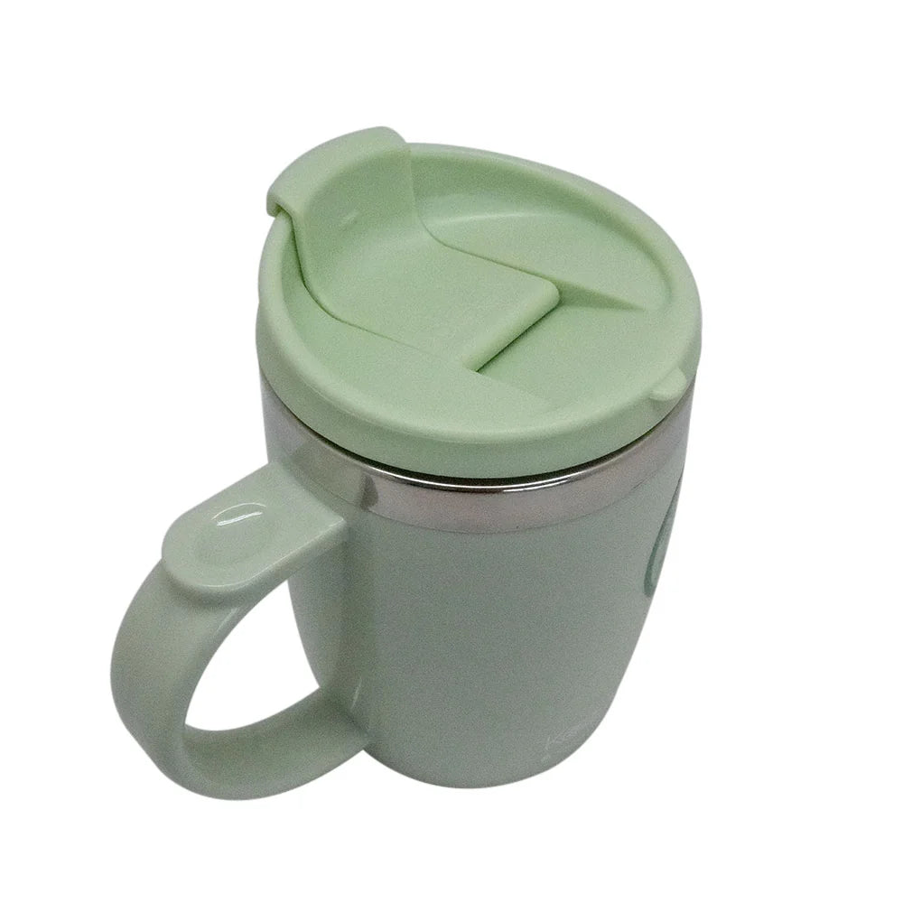 Mug Termo Colores 400ml Keep