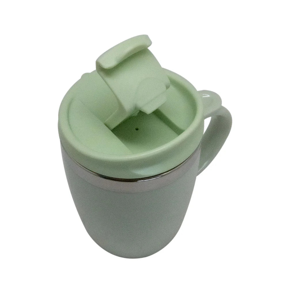 Mug Termo Colores 400ml Keep