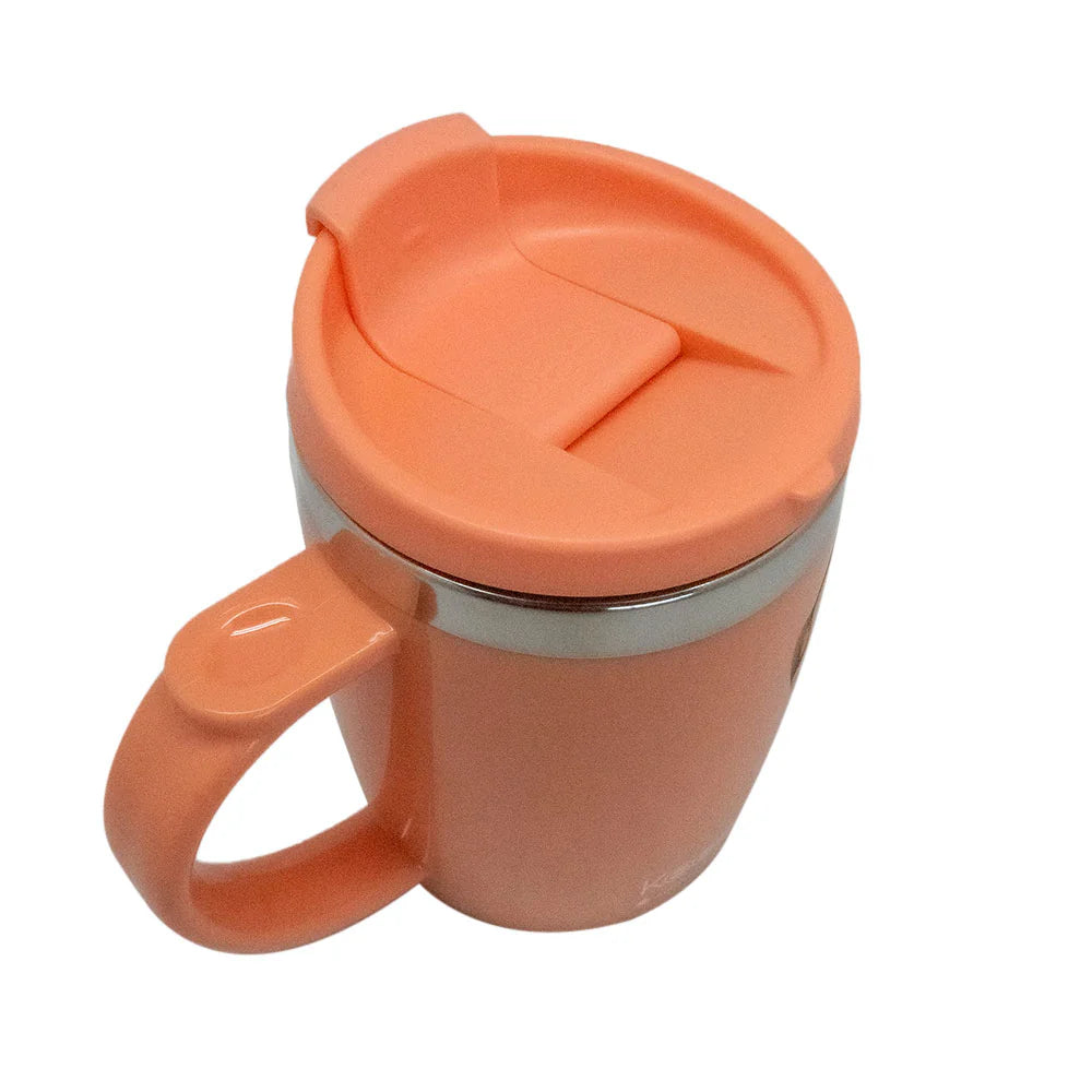 Mug Termo Colores 400ml Keep