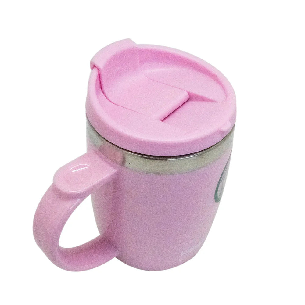 Mug Termo Colores 400ml Keep