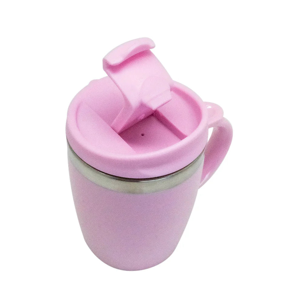 Mug Termo Colores 400ml Keep