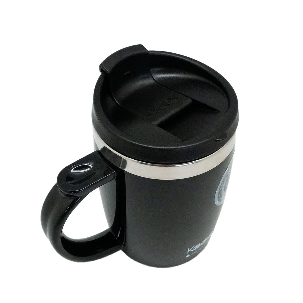 Mug Termo Colores 400ml Keep