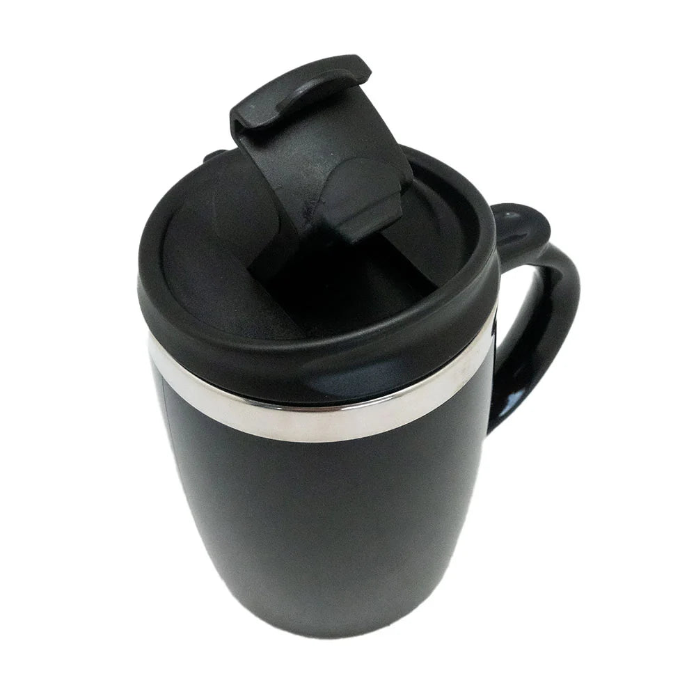 Mug Termo Colores 400ml Keep