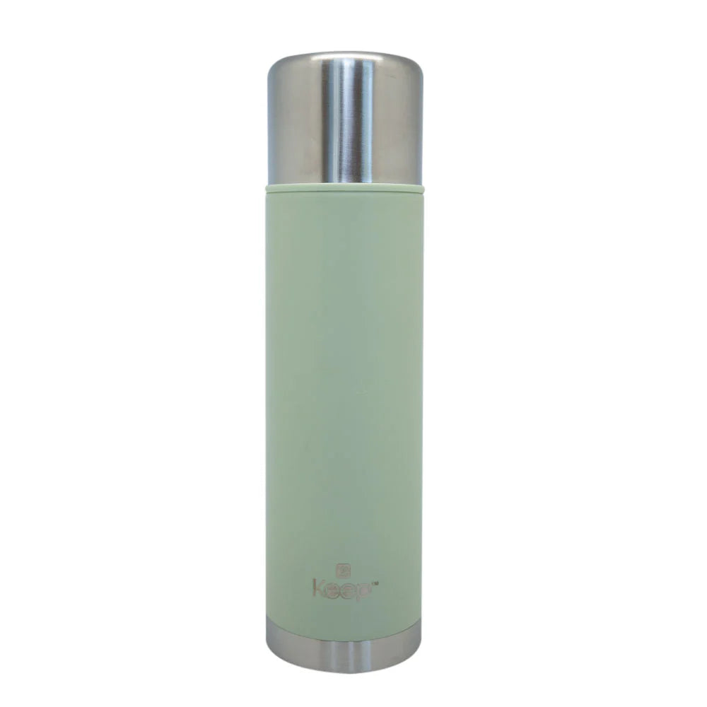 Termo Bala 500 ml Keep