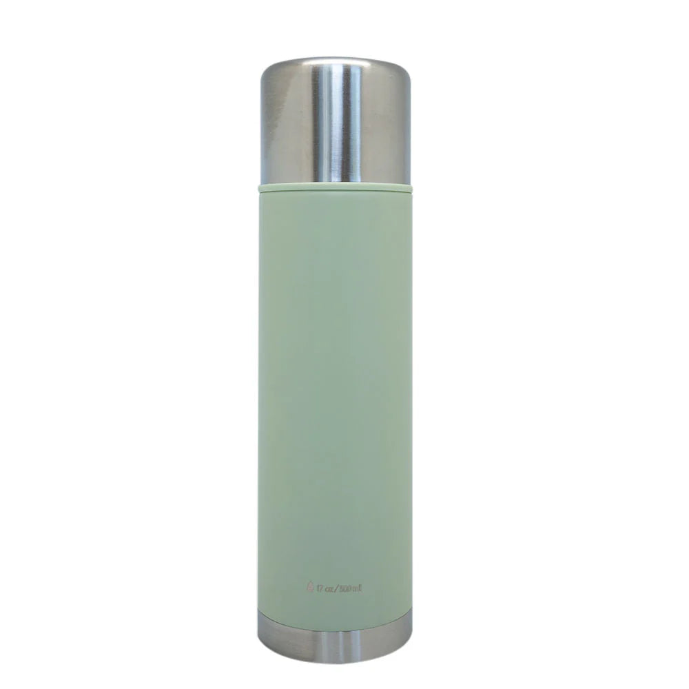 Termo Bala 500 ml Keep