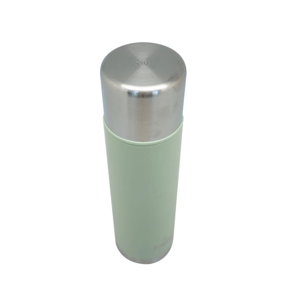 Termo Bala 500 ml Keep