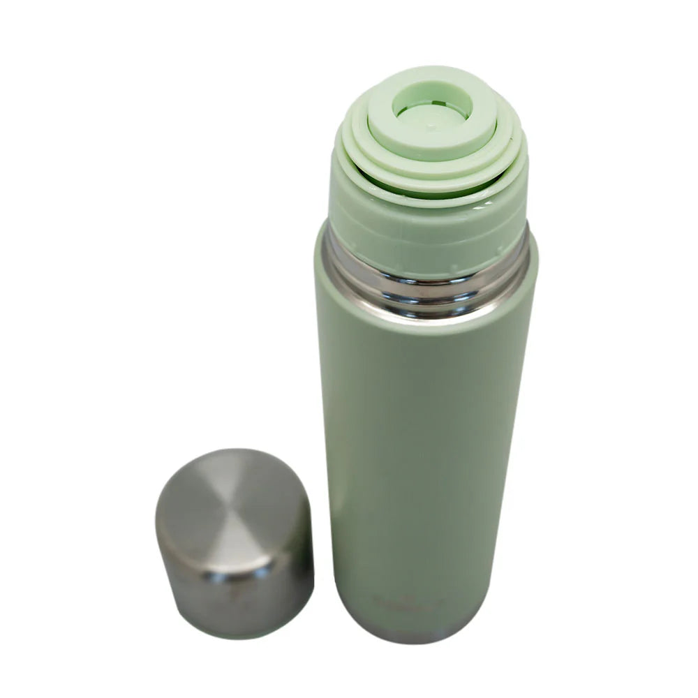 Termo Bala 500 ml Keep
