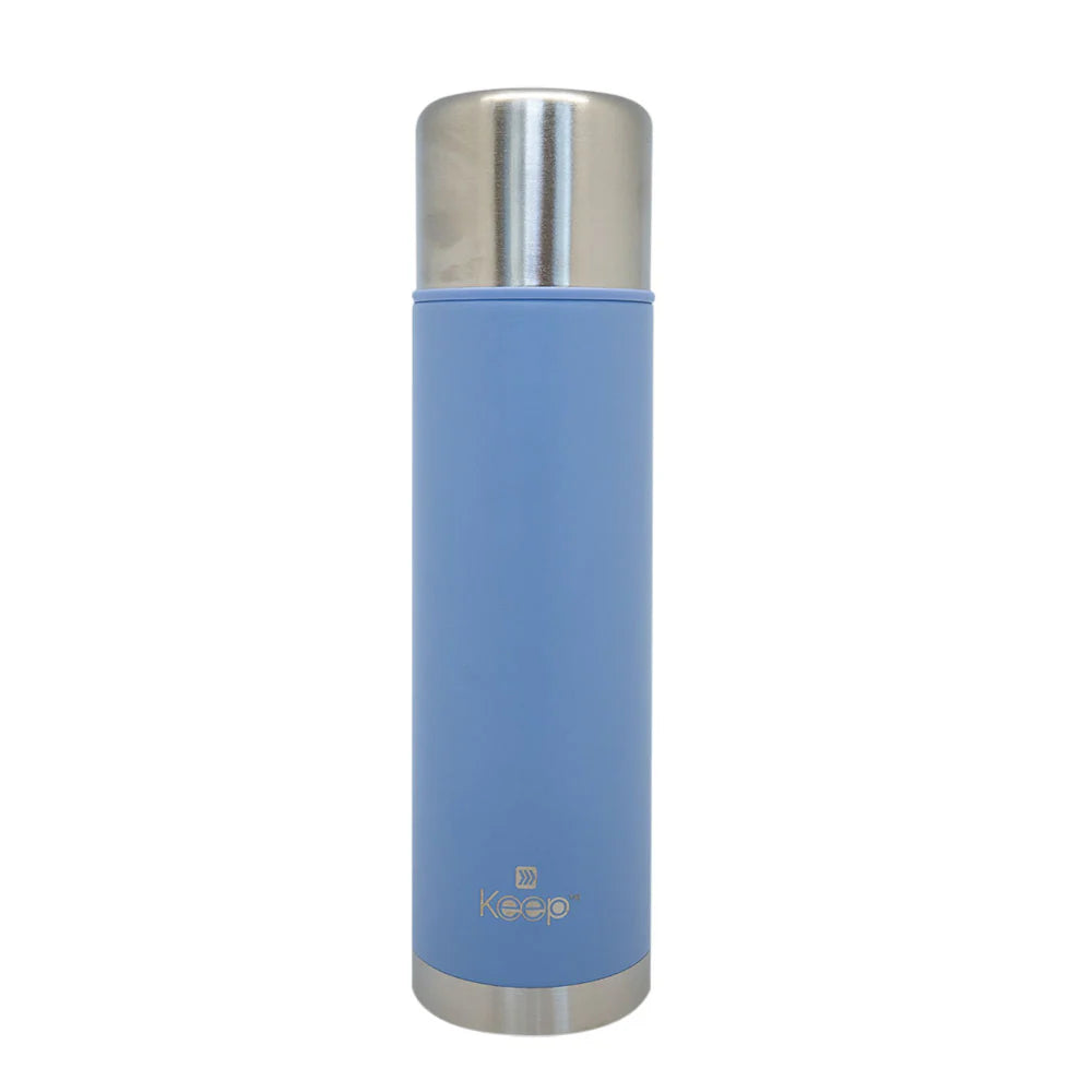 Termo Bala 500 ml Keep