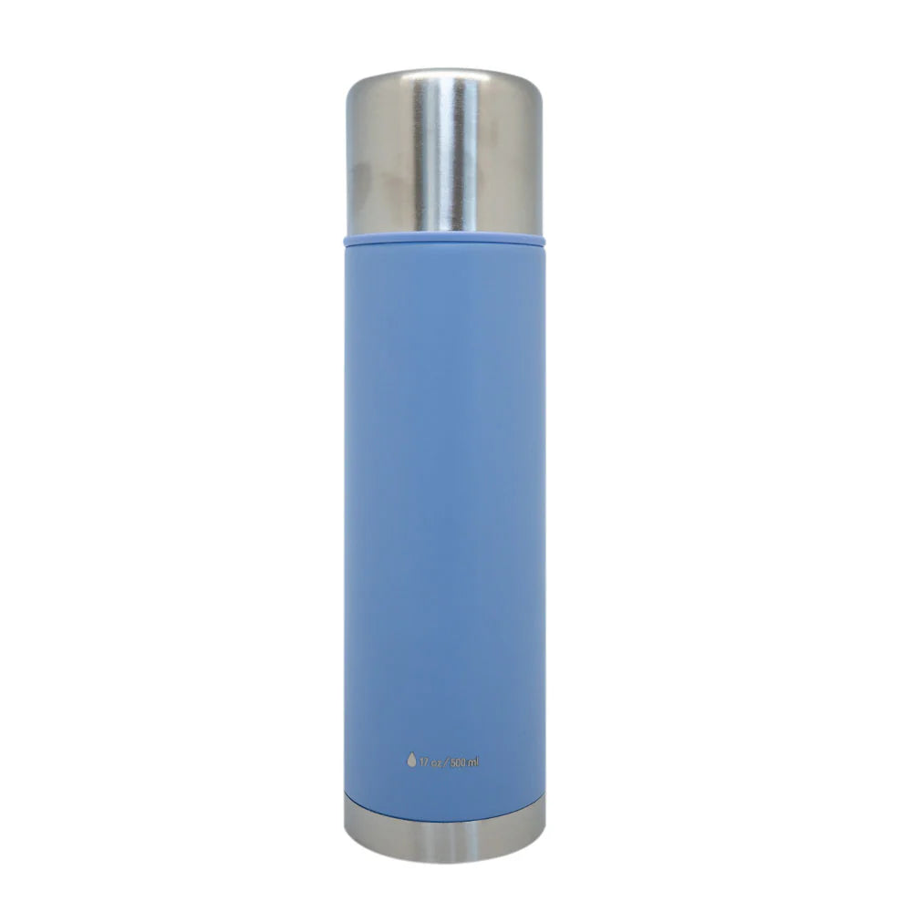 Termo Bala 500 ml Keep