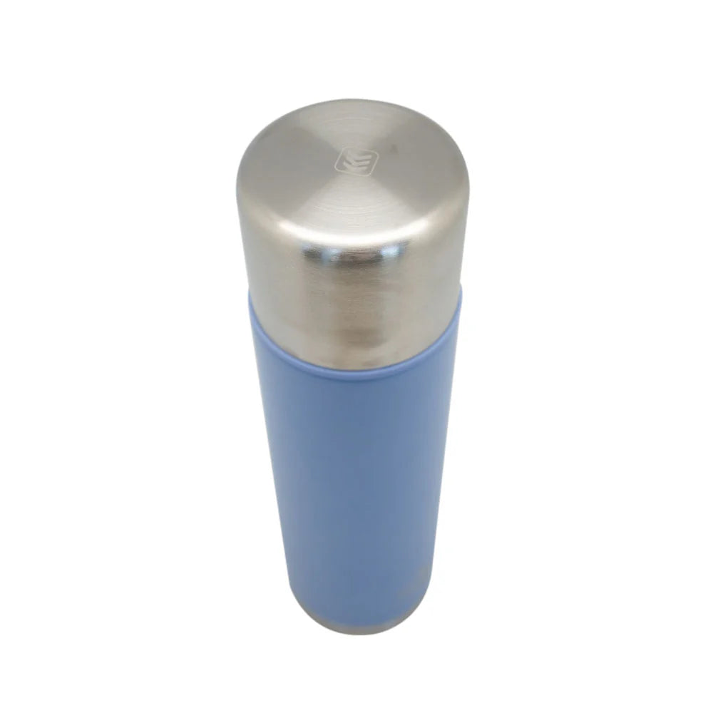 Termo Bala 500 ml Keep