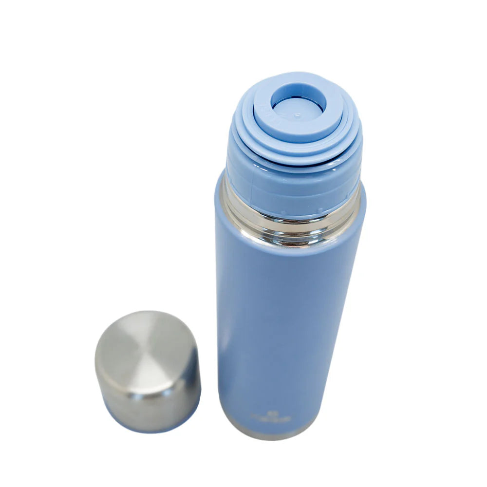 Termo Bala 500 ml Keep