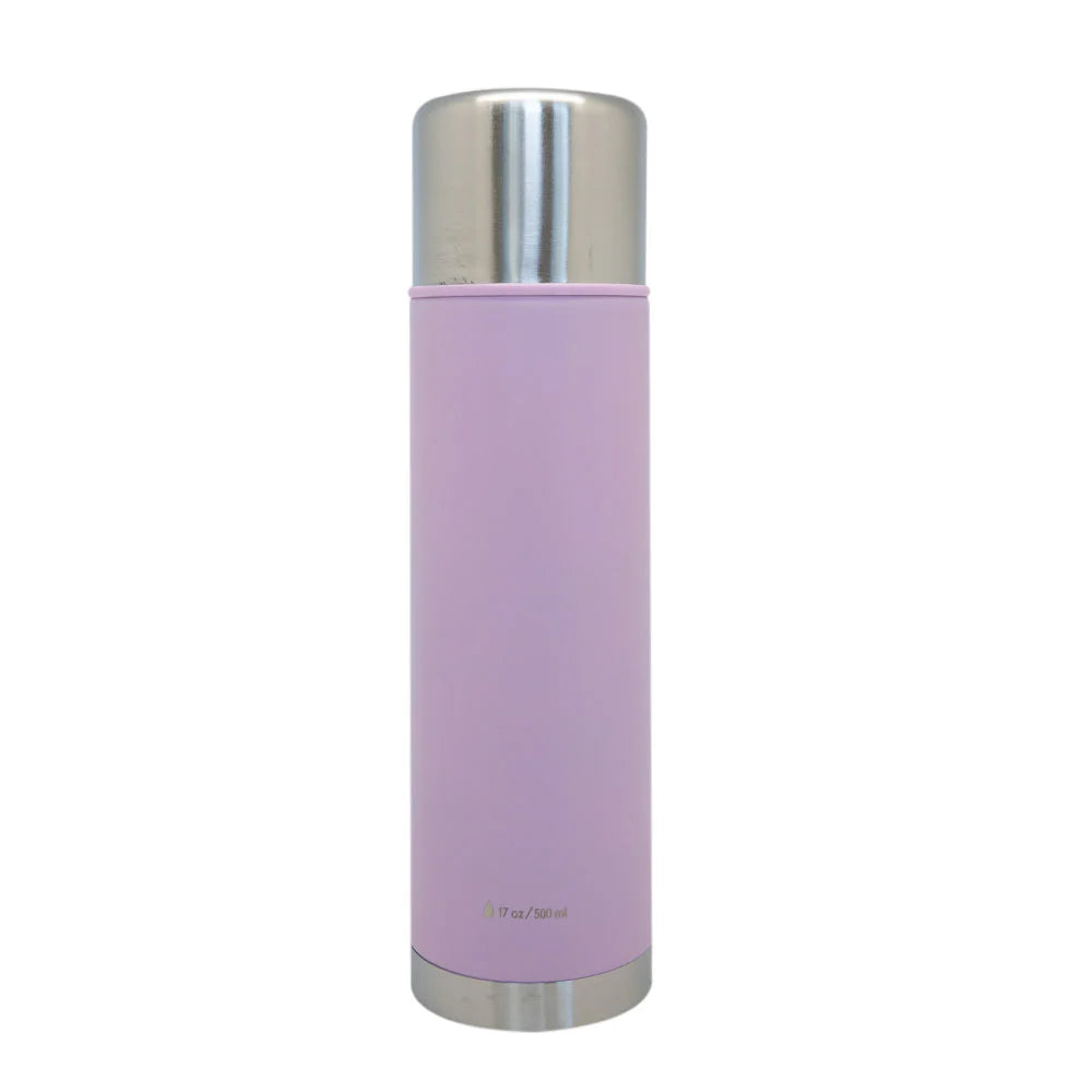 Termo Bala 500 ml Keep