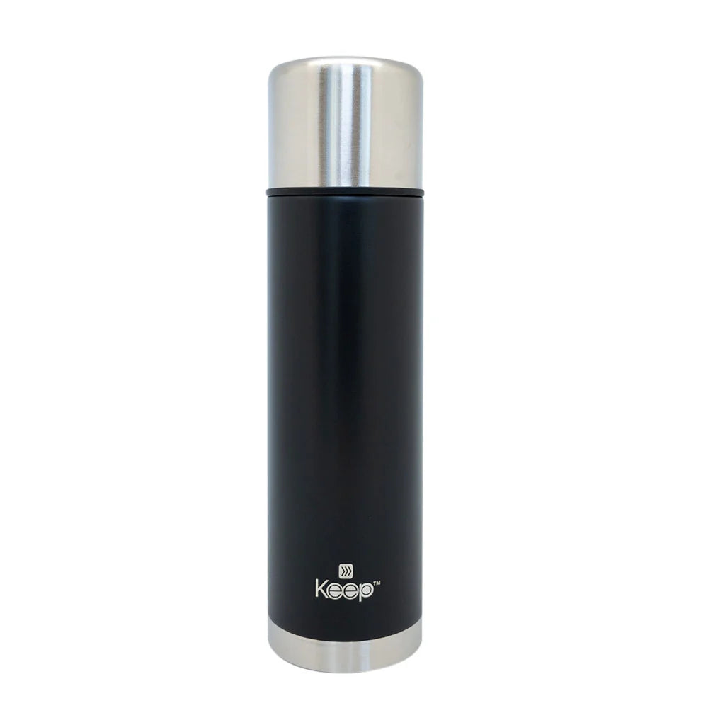 Termo Bala 500 ml Keep