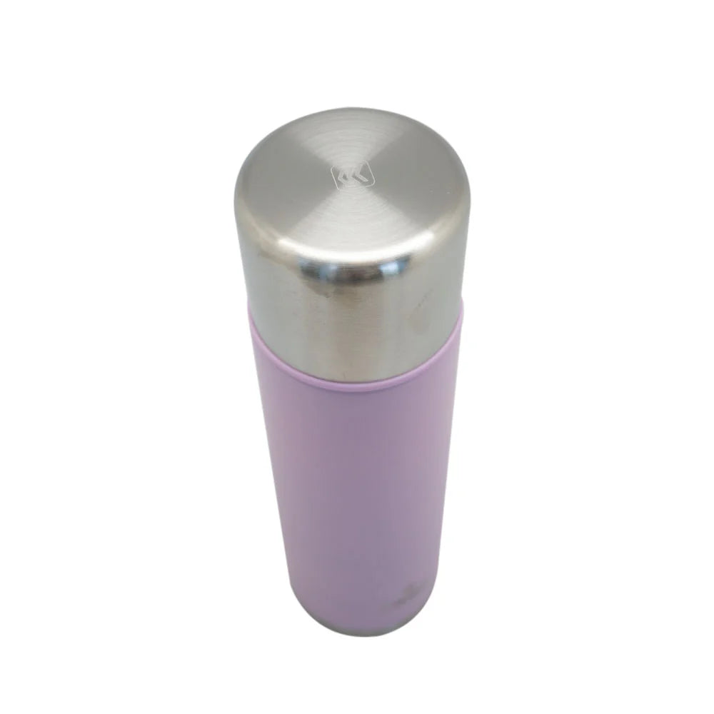 Termo Bala 500 ml Keep