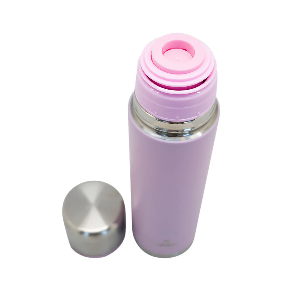 Termo Bala 500 ml Keep