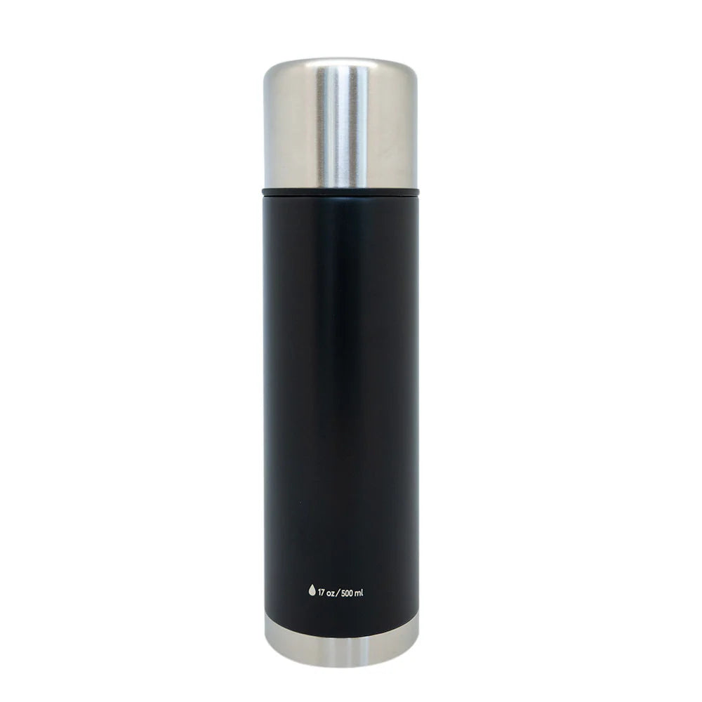 Termo Bala 500 ml Keep