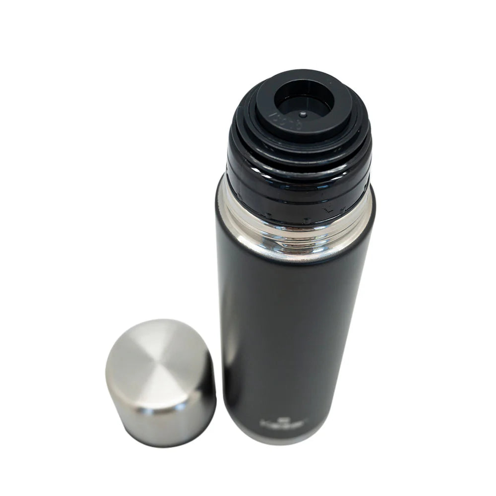 Termo Bala 500 ml Keep