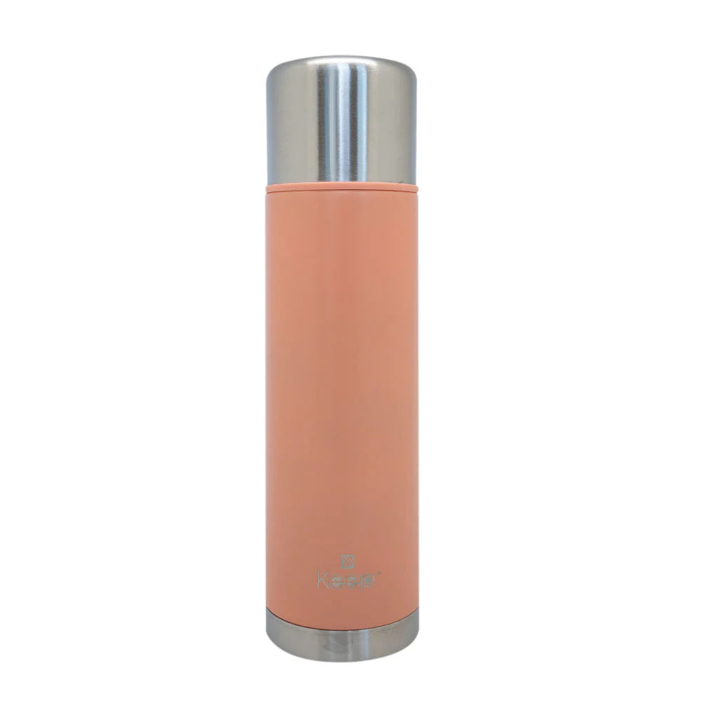 Termo Bala 500 ml Keep