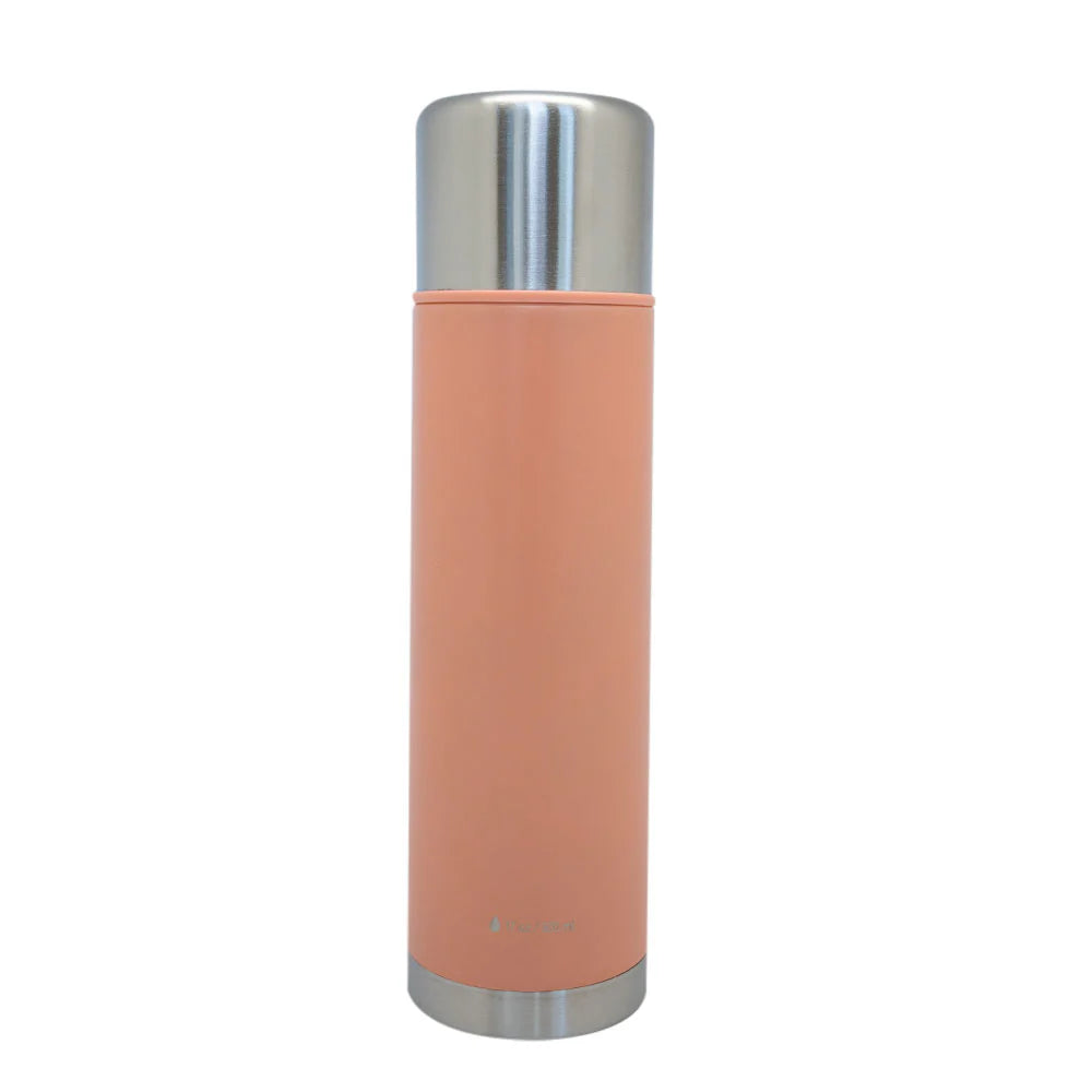 Termo Bala 500 ml Keep