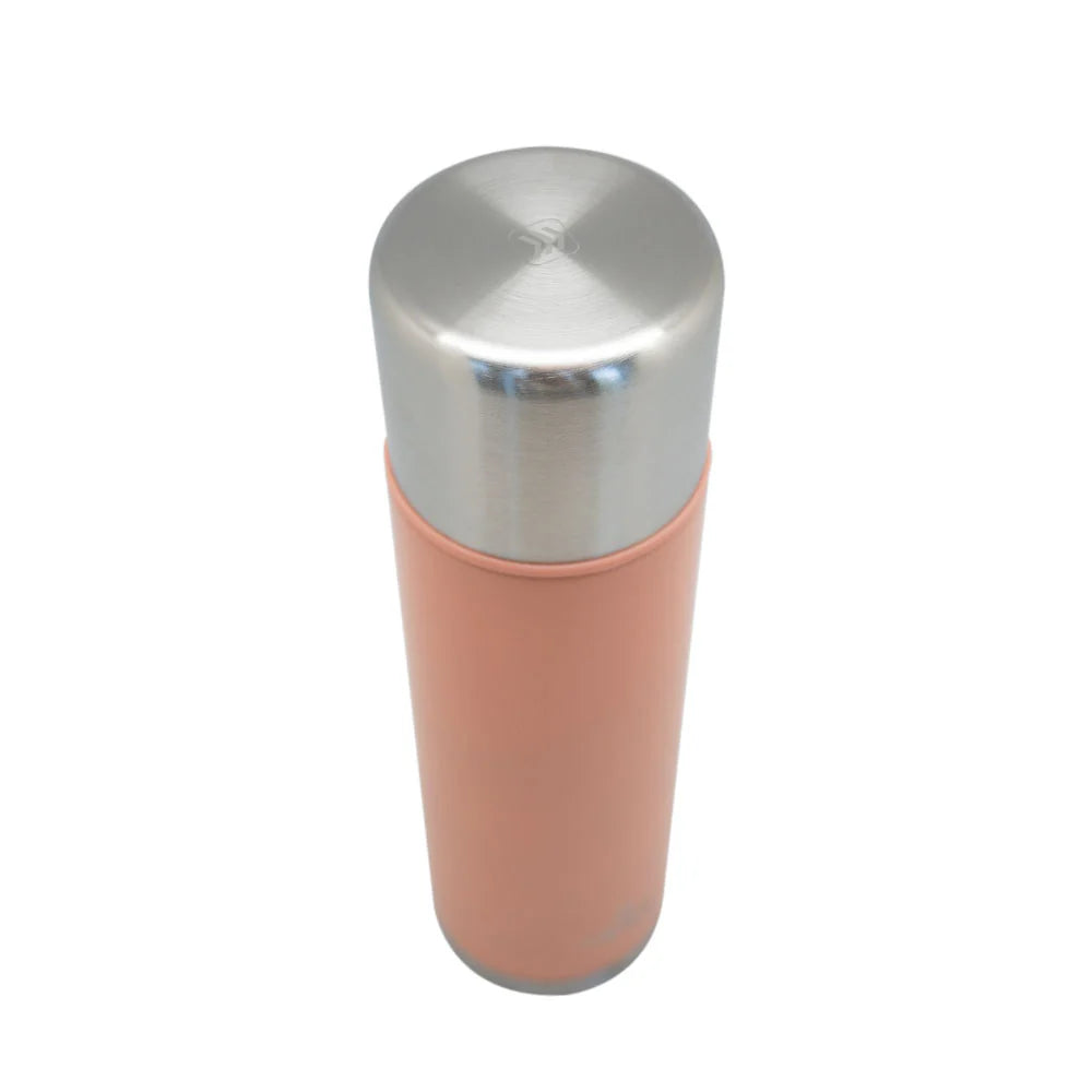 Termo Bala 500 ml Keep
