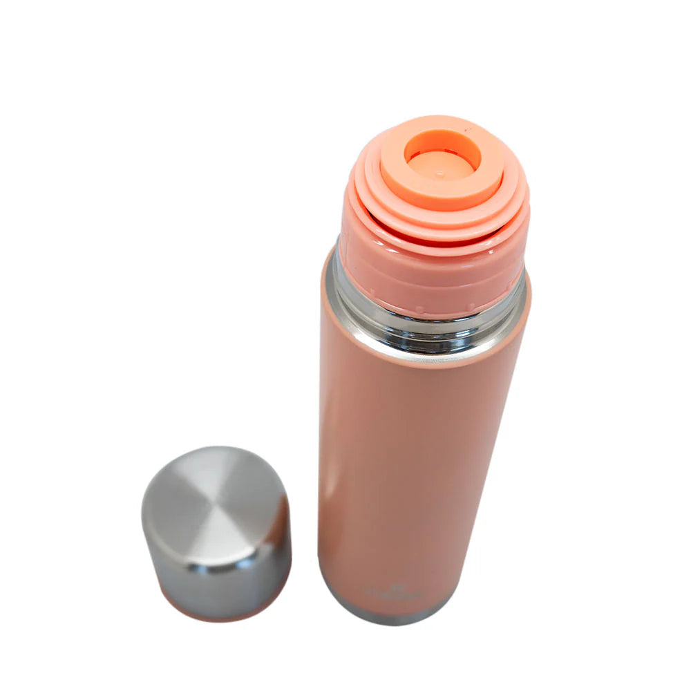 Termo Bala 500 ml Keep