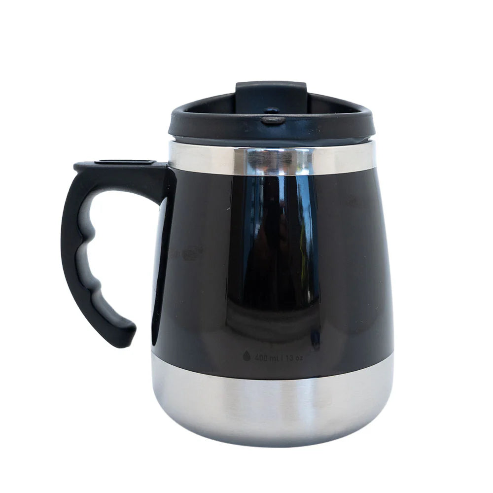 Mug Termo Outdoor 400ml Keep