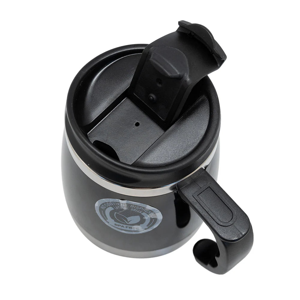 Mug Termo Outdoor 400ml Keep