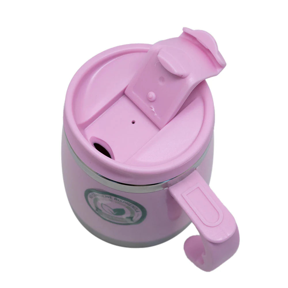 Mug Termo Outdoor 400ml Keep
