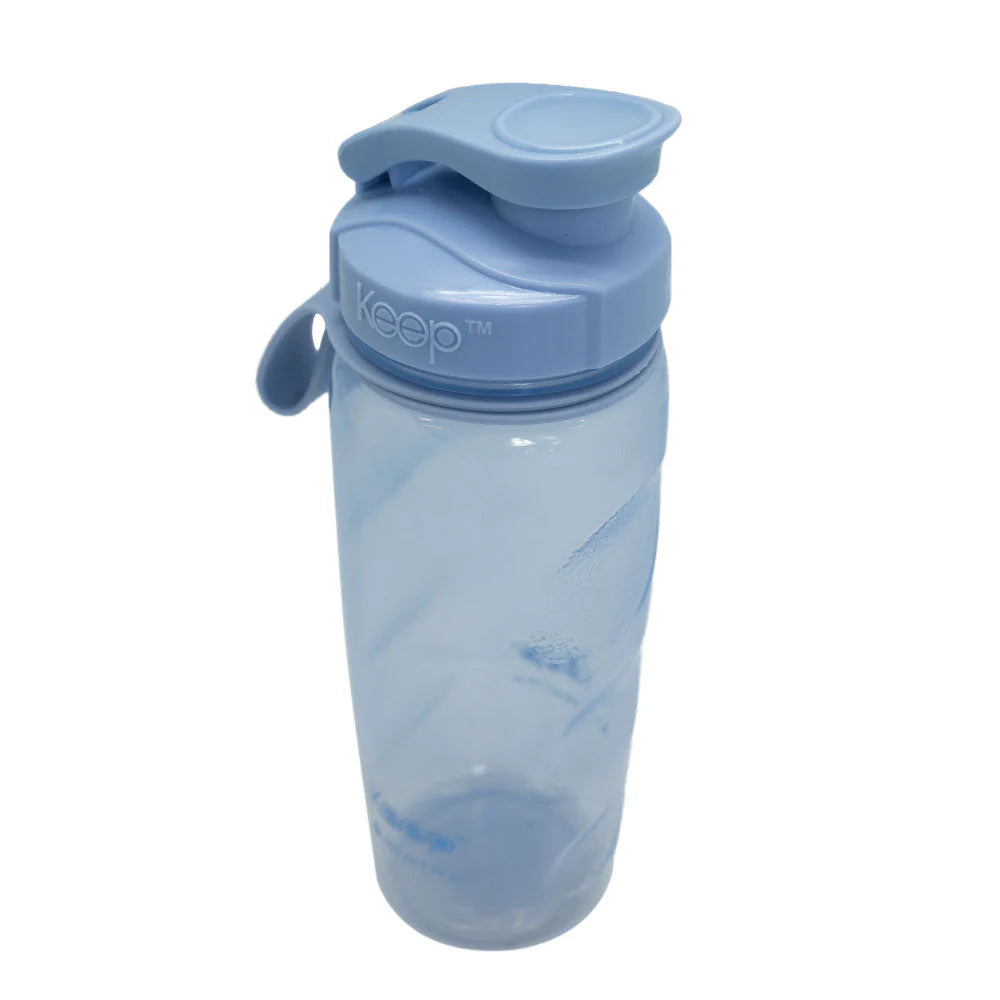 Botella colores 560 ml Keep