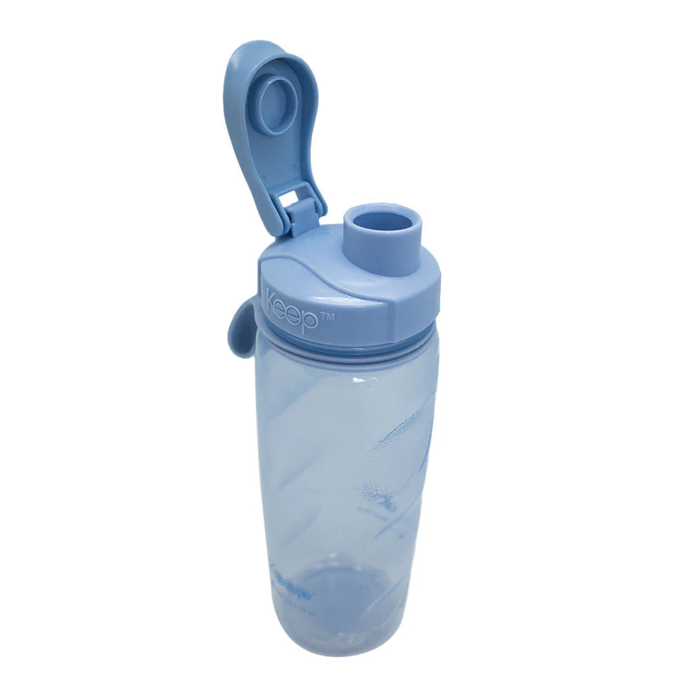 Botella colores 560 ml Keep