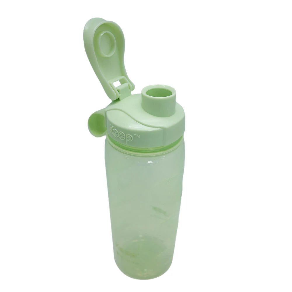 Botella colores 560 ml Keep
