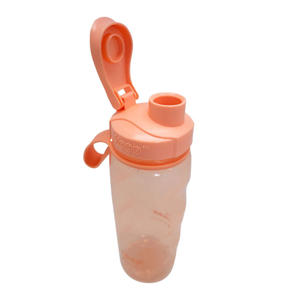 Botella colores 560 ml Keep