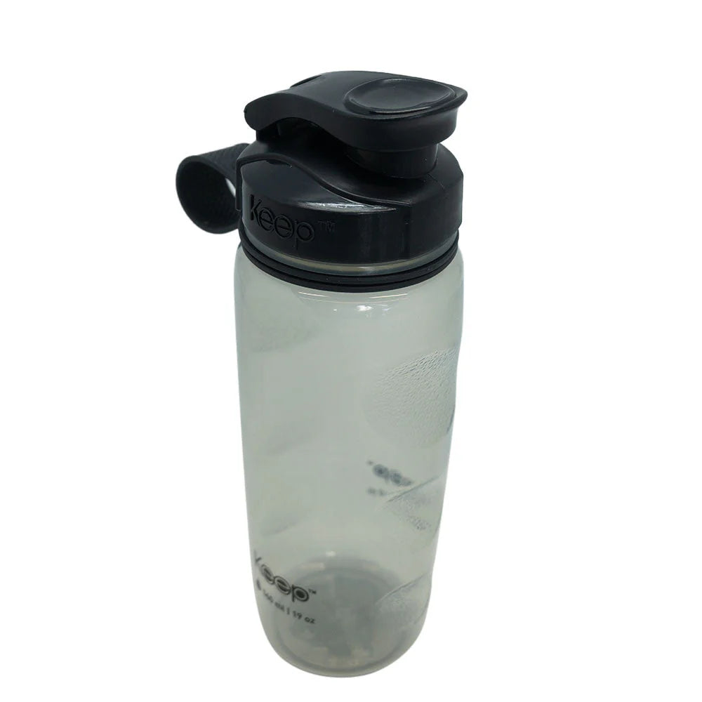Botella colores 560 ml Keep