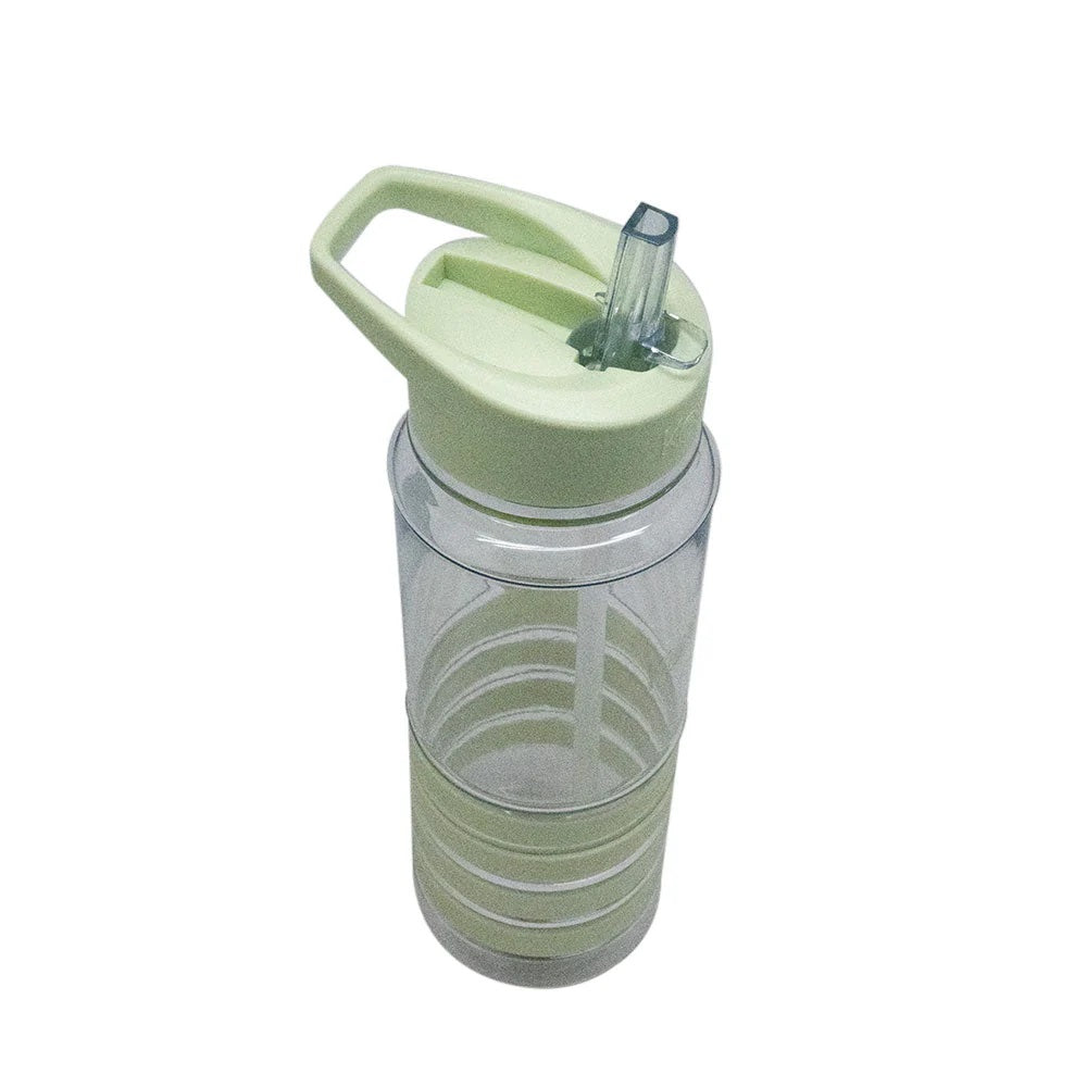 Botella Colores 750 ml Keep