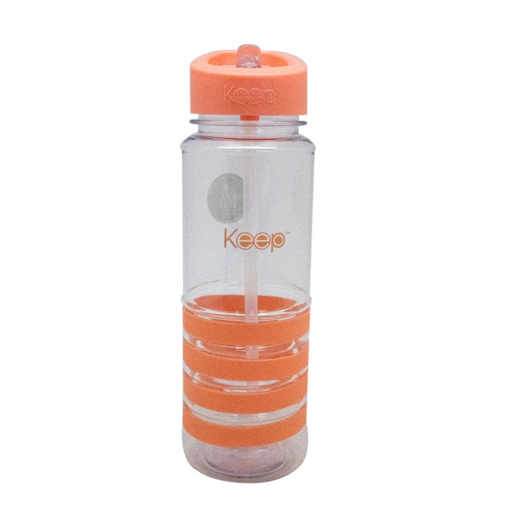 Botella Colores 750 ml Keep