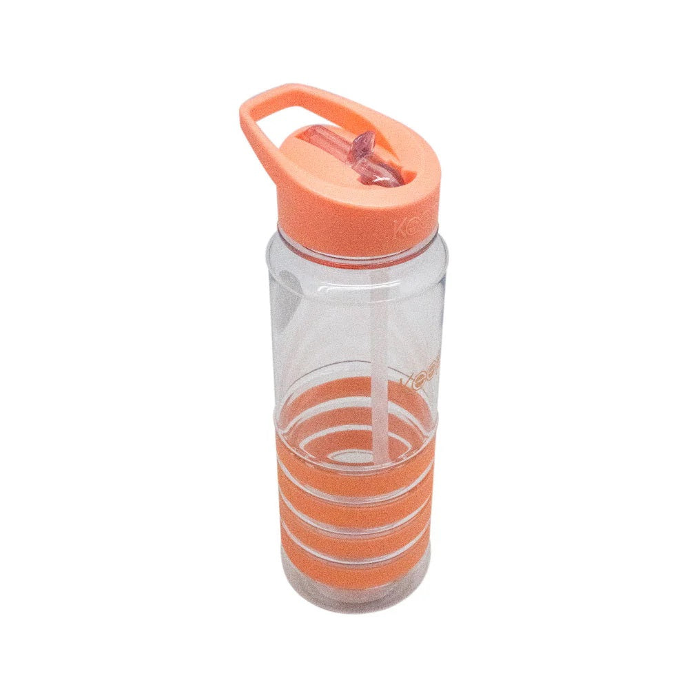Botella Colores 750 ml Keep