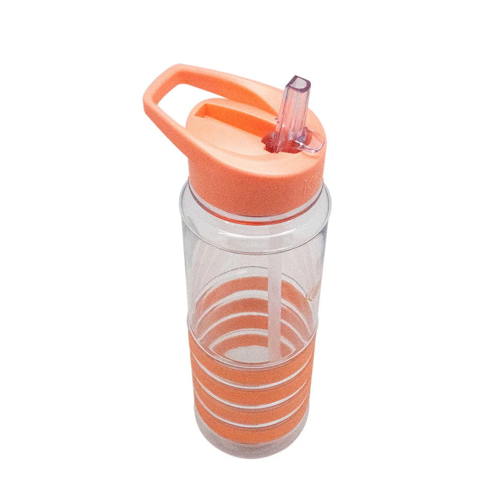 Botella Colores 750 ml Keep