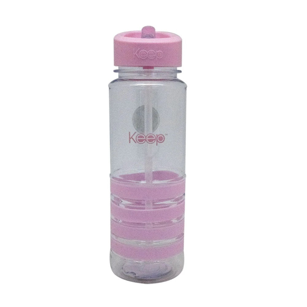 Botella Colores 750 ml Keep