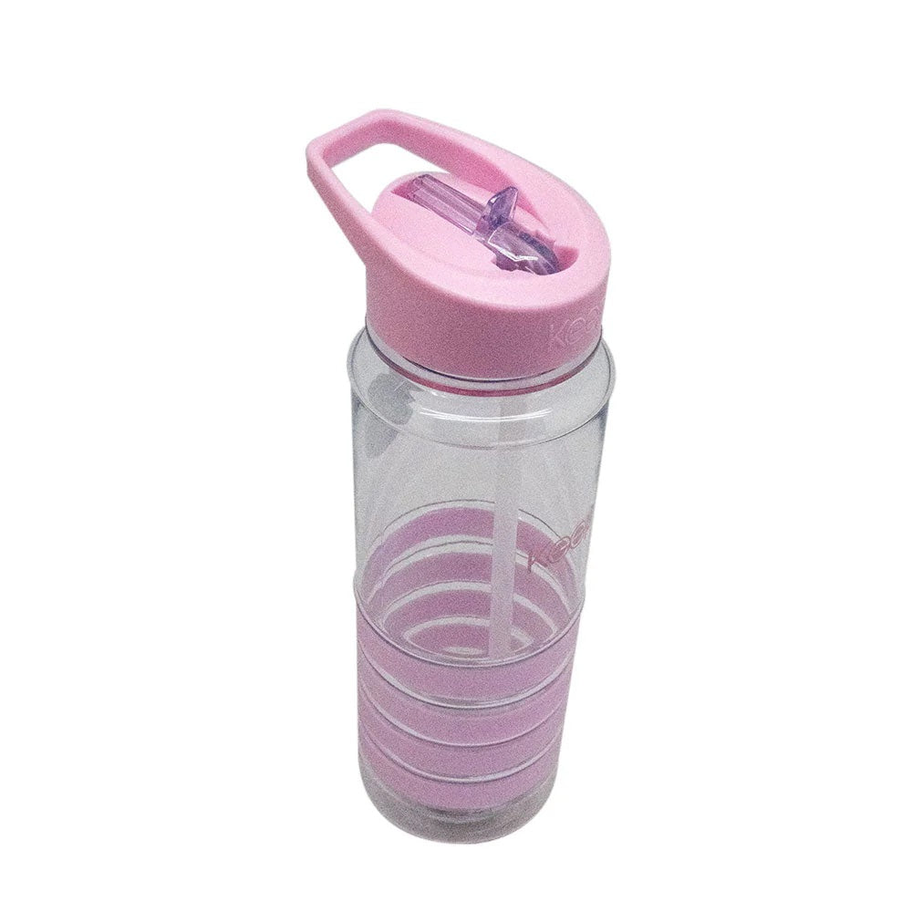 Botella Colores 750 ml Keep