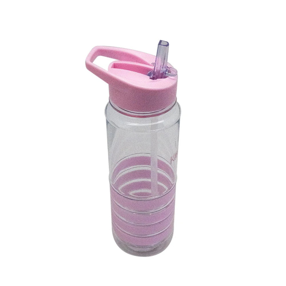 Botella Colores 750 ml Keep