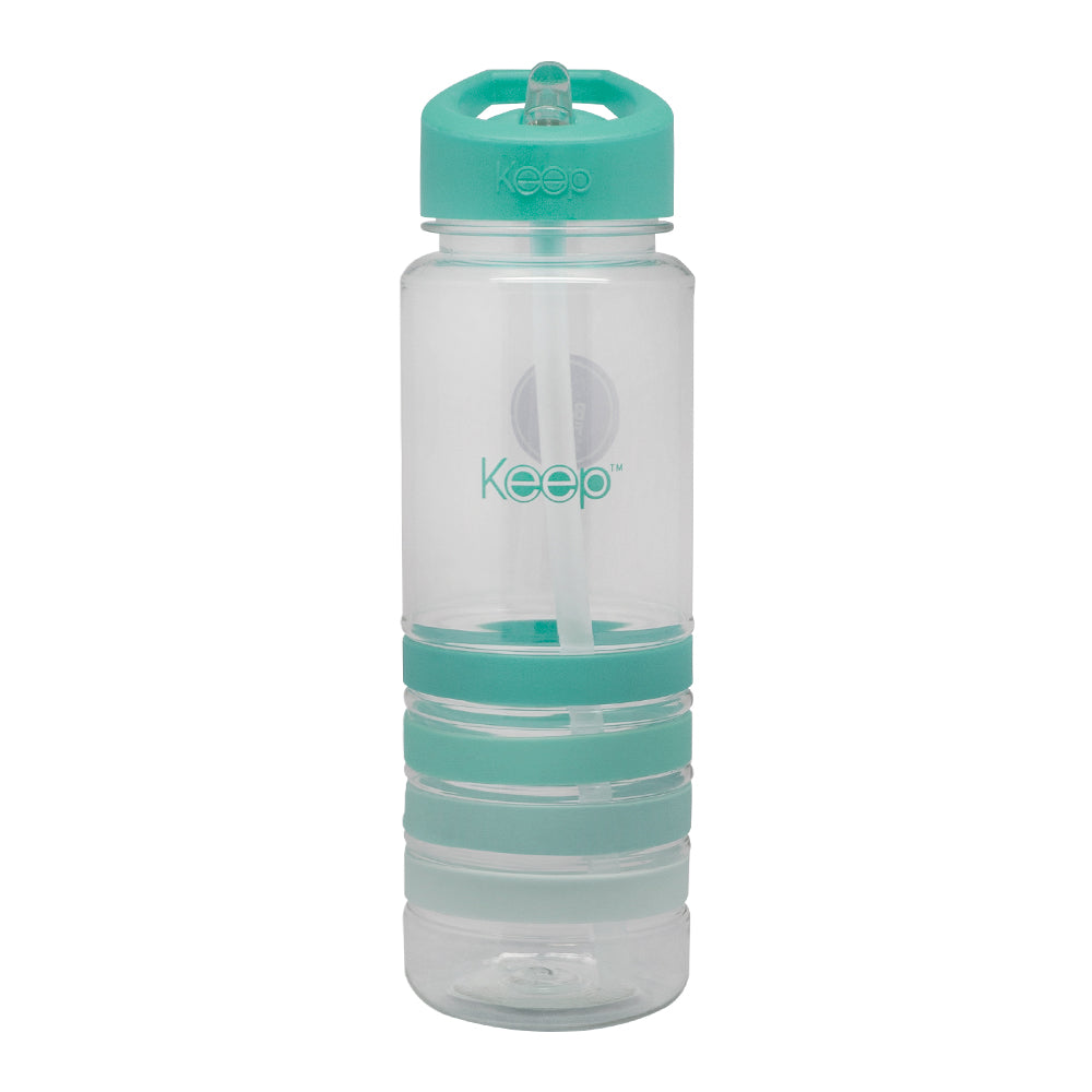 Botella Colores 750 ml Keep
