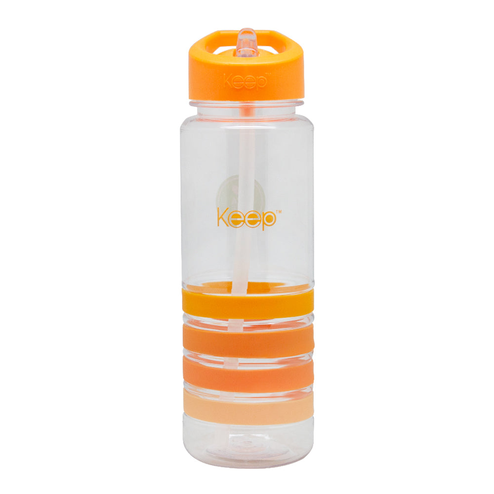 Botella Colores 750 ml Keep