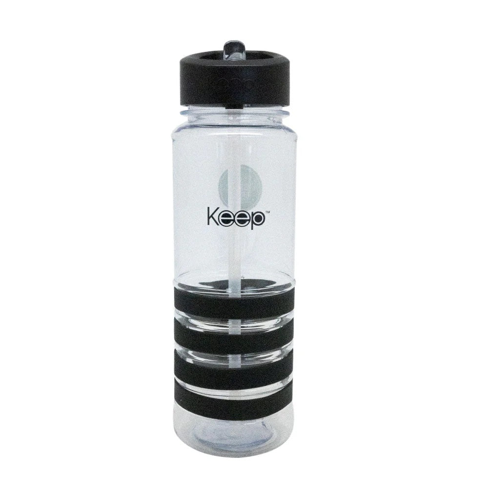 Botella Colores 750 ml Keep