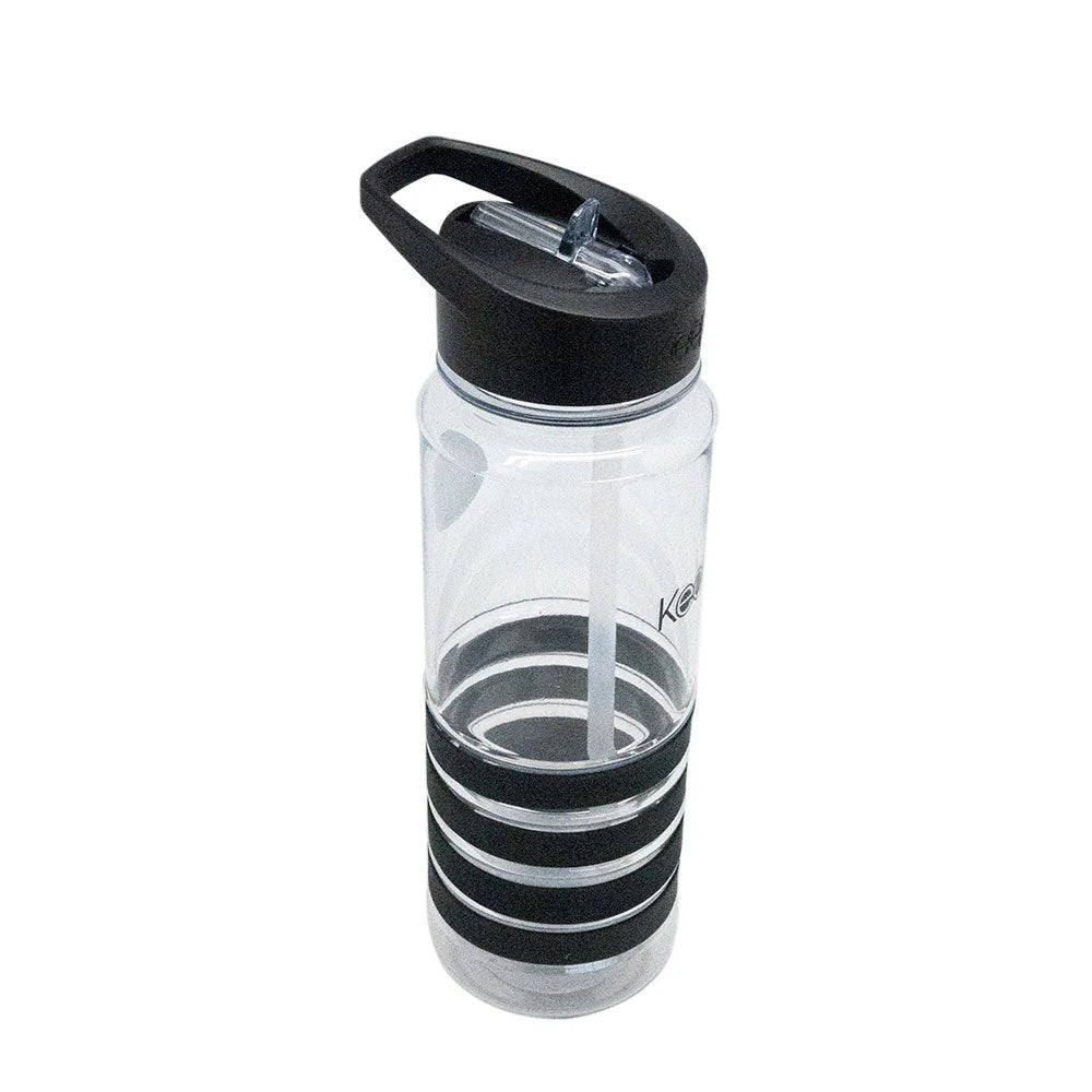 Botella Colores 750 ml Keep