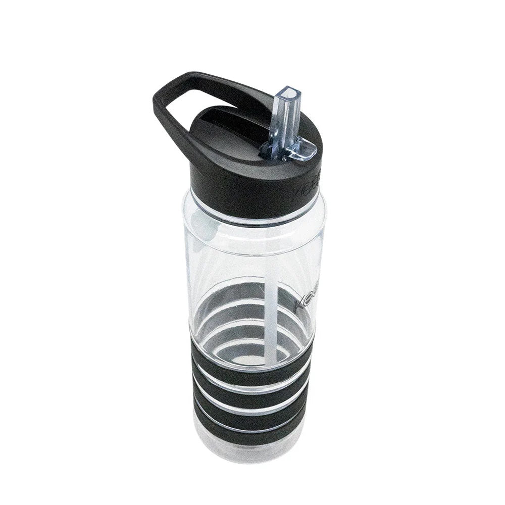 Botella Colores 750 ml Keep