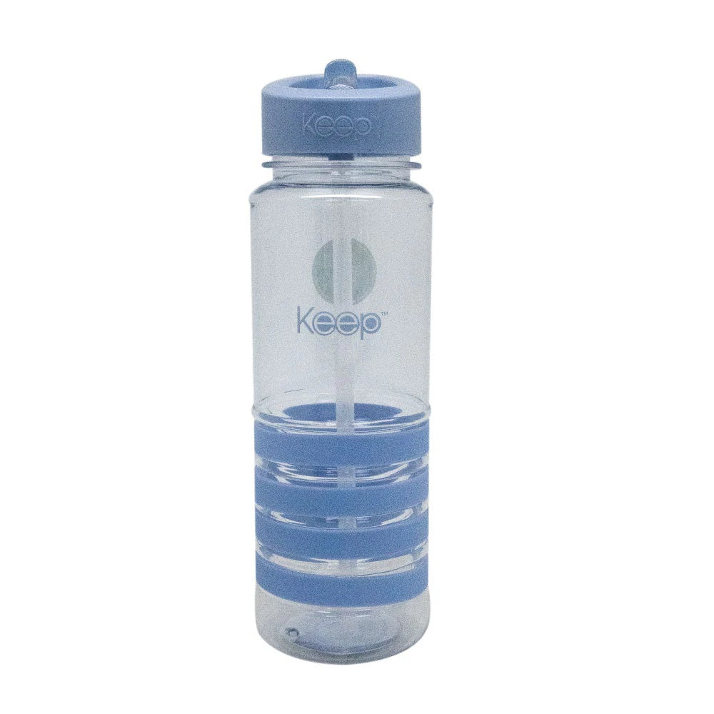 Botella Colores 750 ml Keep