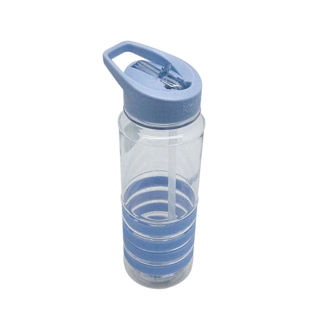 Botella Colores 750 ml Keep