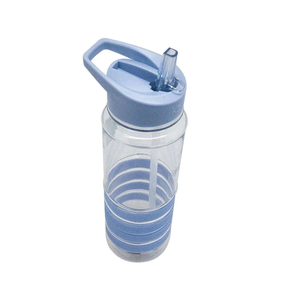 Botella Colores 750 ml Keep