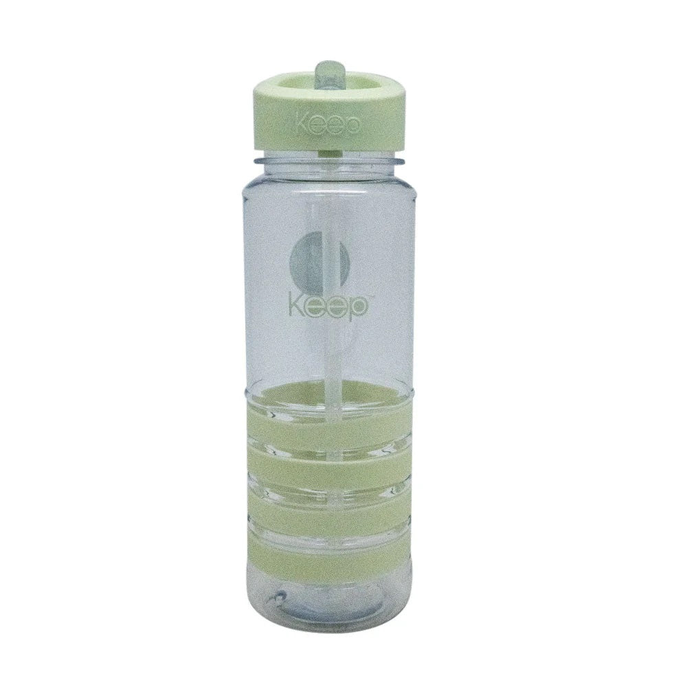 Botella Colores 750 ml Keep