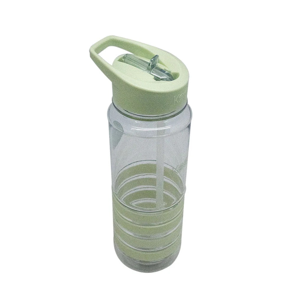 Botella Colores 750 ml Keep